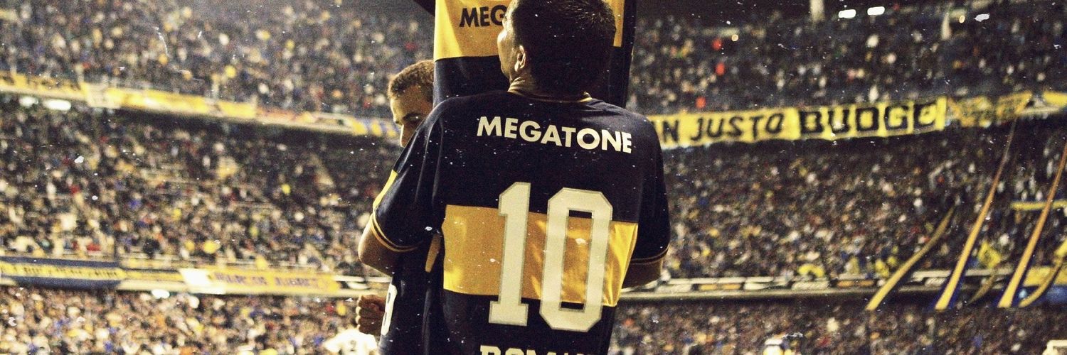 NicoDeca14's profile banner image
