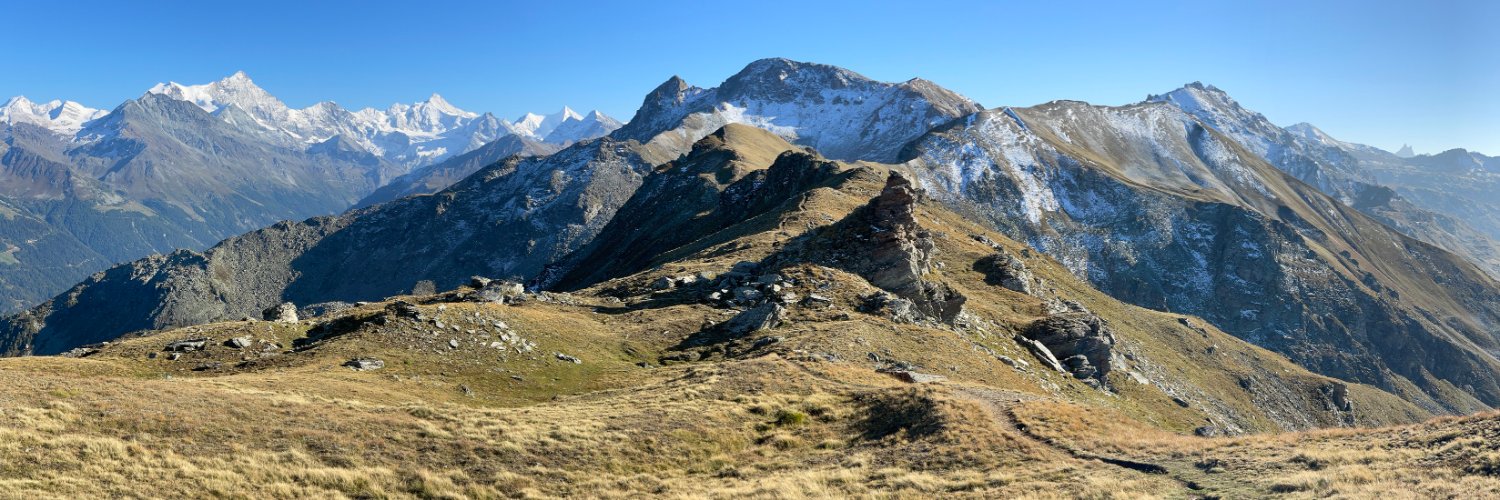 Nicolas Seriot banner