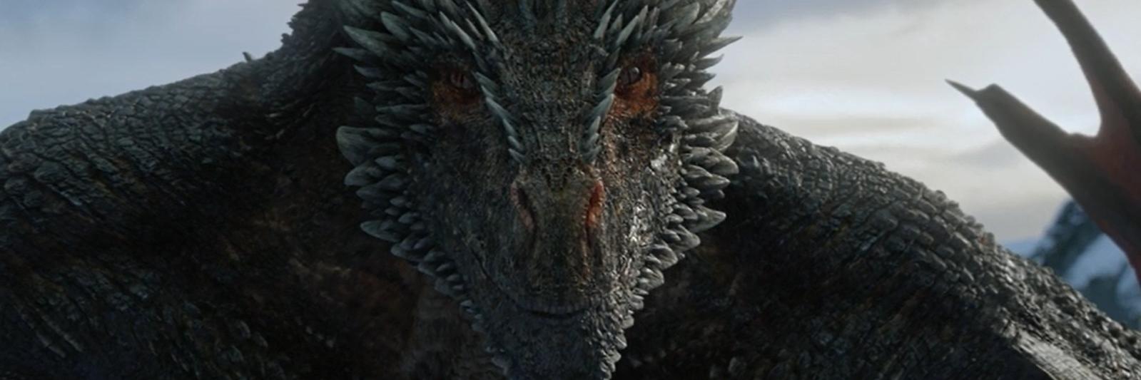 Sergio Villone banner