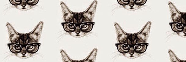 ness 𓆩♡𓆪 banner