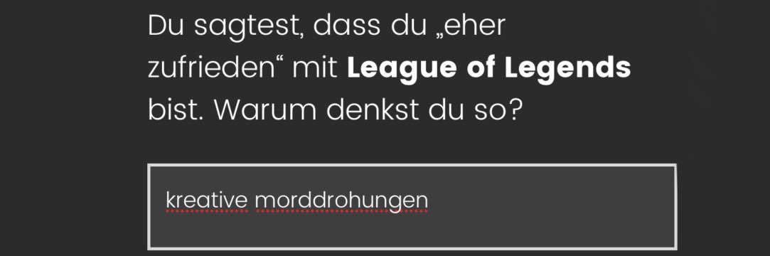 mo banner