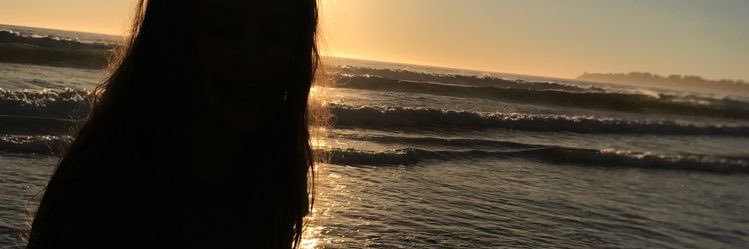 bonitouser's profile banner image