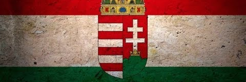 Lorant_Al's profile banner image