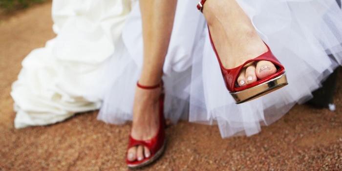 mlswedding's profile banner image