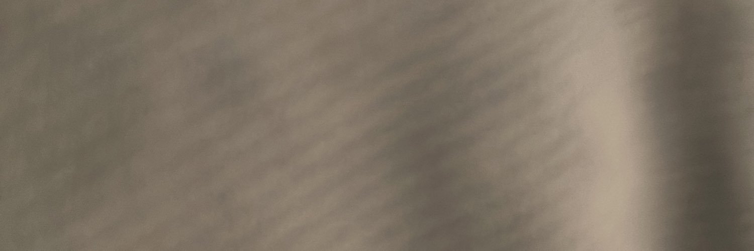 AMMERHAMMER's profile banner image