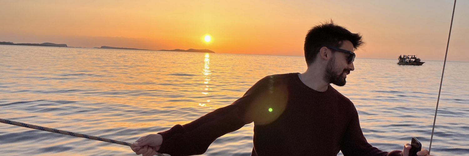 PablodelOlmo's profile banner image