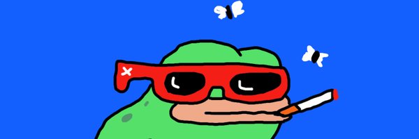 dailofrog Profile Banner