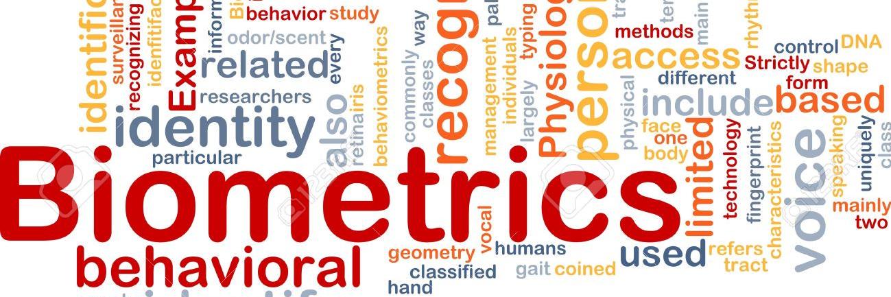 consultec507's profile banner image