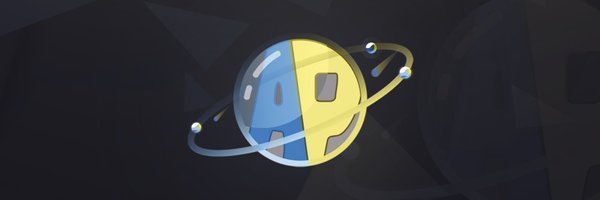 AstralSolution Profile Banner