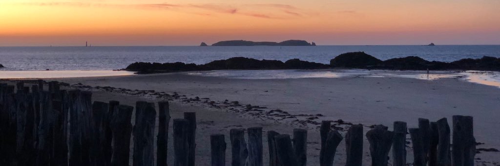 SoleneTrdn's profile banner image
