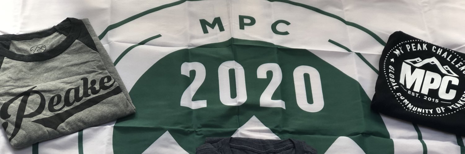 Sam Morris banner
