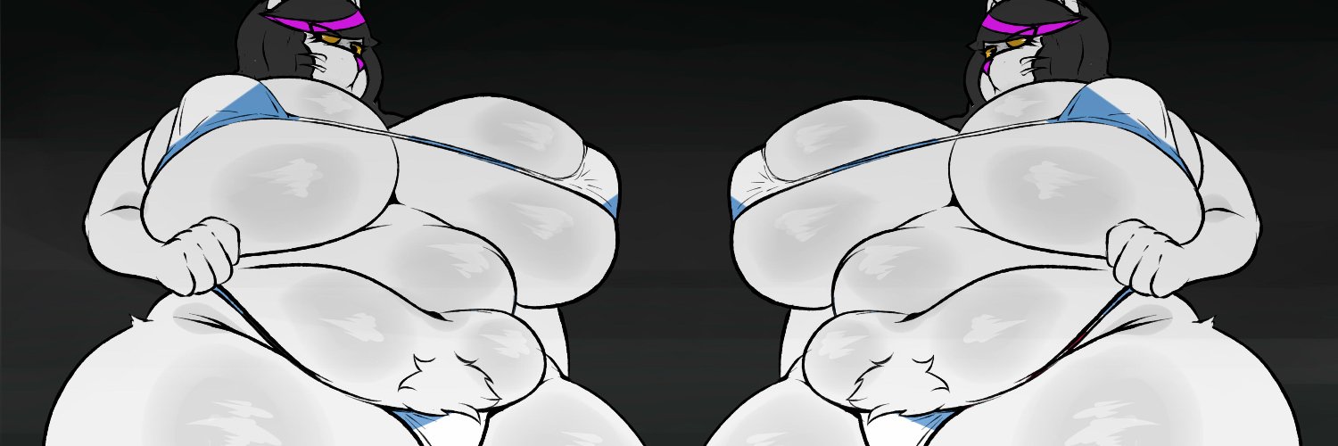 Trifuson 🔞COMM OPEN (8/3)'s banner