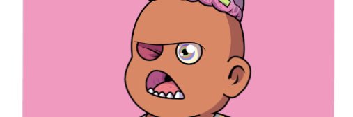 majinft's profile banner image
