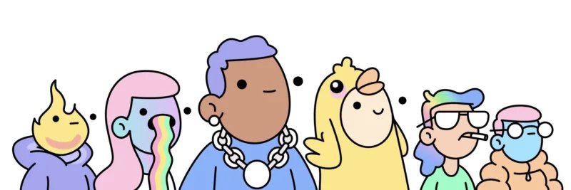 chiriee1196's profile banner image
