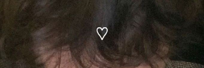seokxm's profile banner image