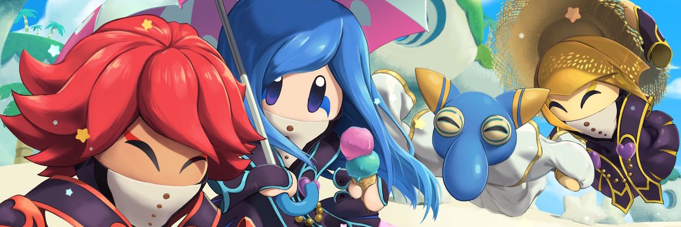 Jambacult Bot's banner