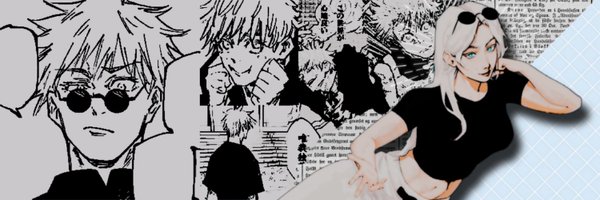 xProdigyGirl Profile Banner