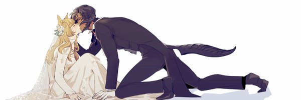 Dominant_7 Profile Banner