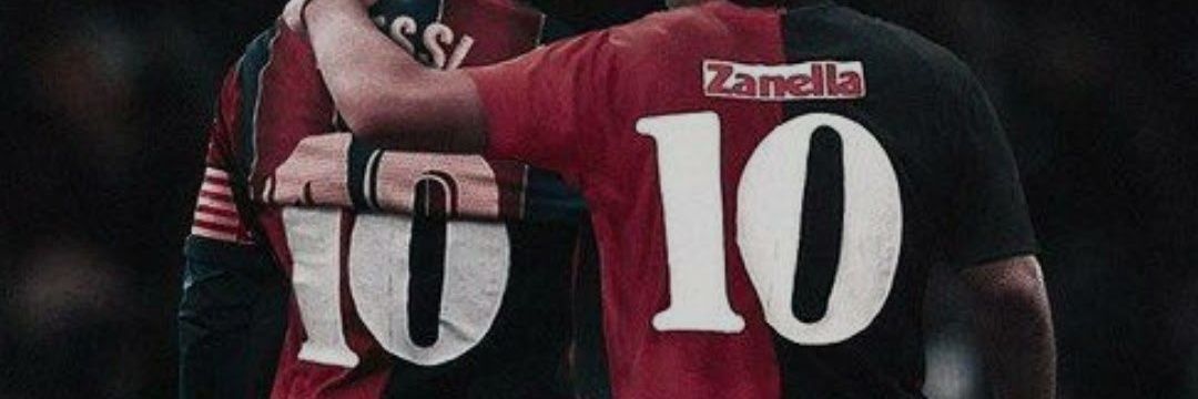 Marianob74's profile banner image
