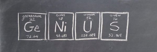 CreaGenIncu Profile Banner