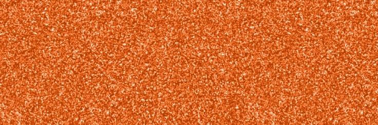 vale (taylor’s version) man's best friend banner