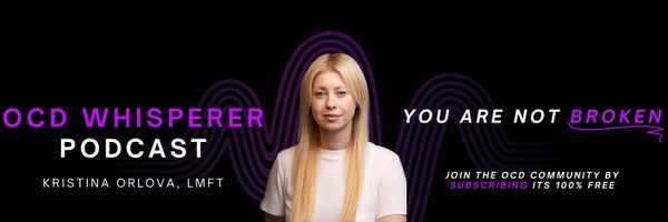 korresults Profile Banner