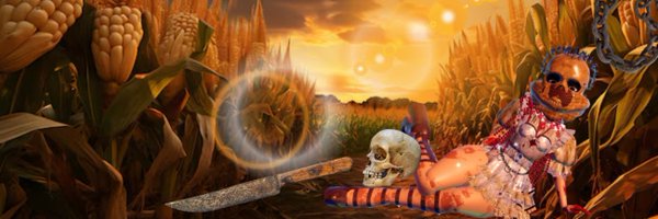 Lu1Ry Profile Banner
