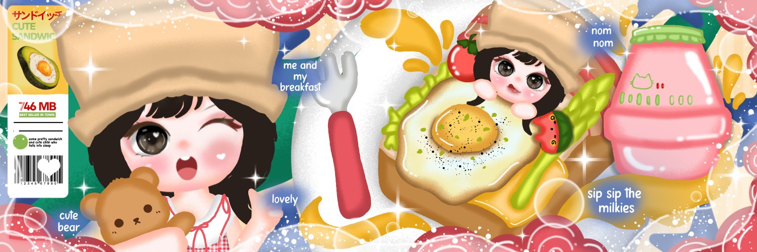 winter 𓏵 o __@ after dm🌟 banner