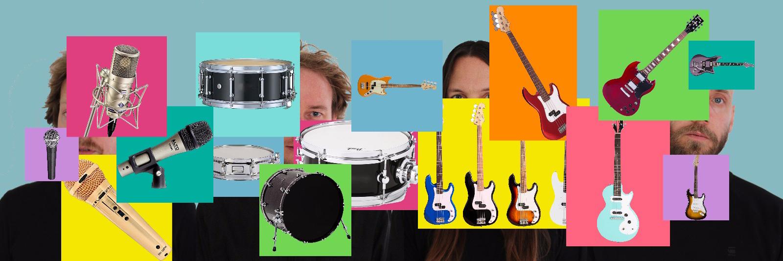 hitmetv's profile banner image