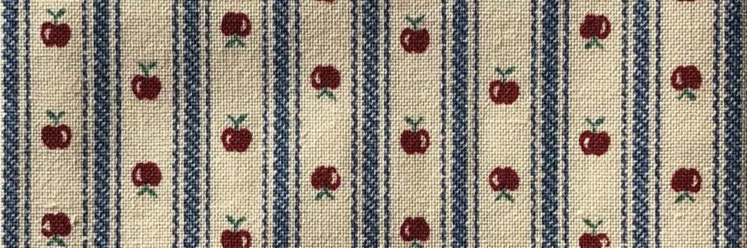 ᴍᴀʀɢʀᴇᴛ 𝜗𝜚 banner