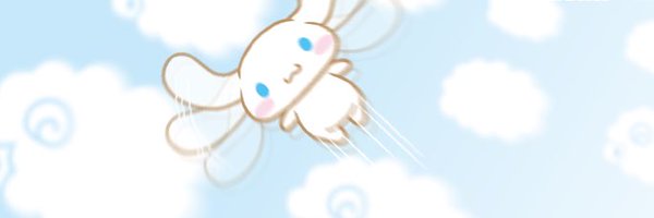 oxxuxnx Profile Banner