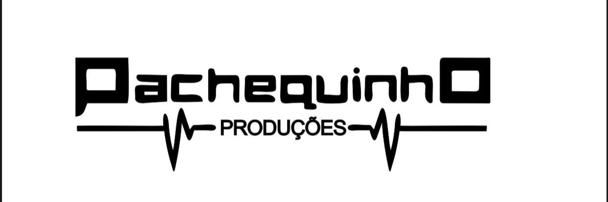 PachequinhO banner