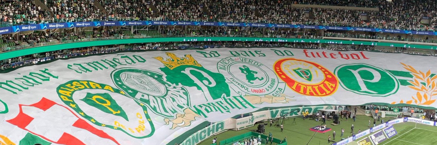 CLEí banner