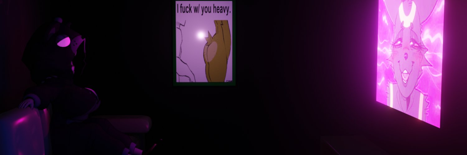 Zone_ey's profile banner image
