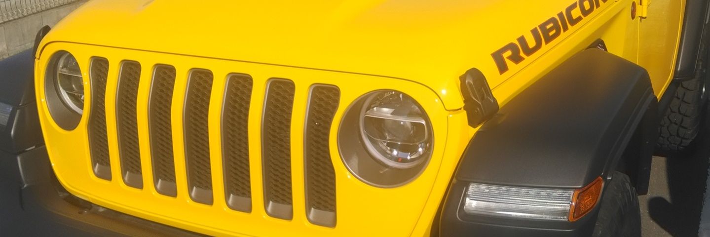 horry00's profile banner image