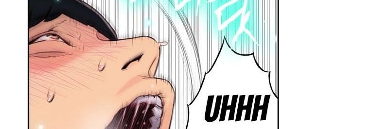 pervsai's profile banner image