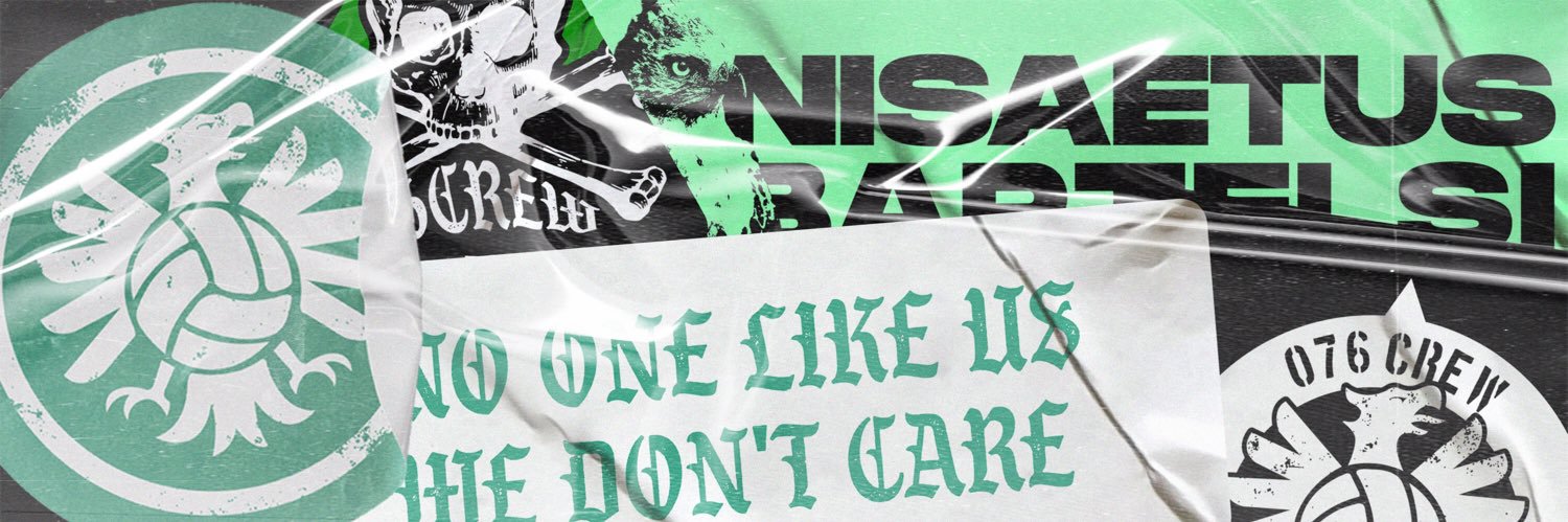 GF! banner