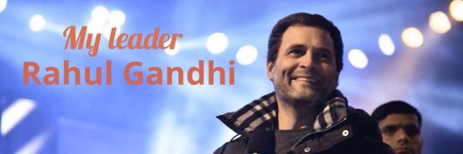 paveesh_kv's profile banner image