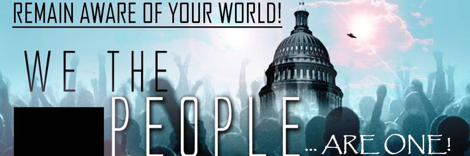 EagleHeart1111's profile banner image