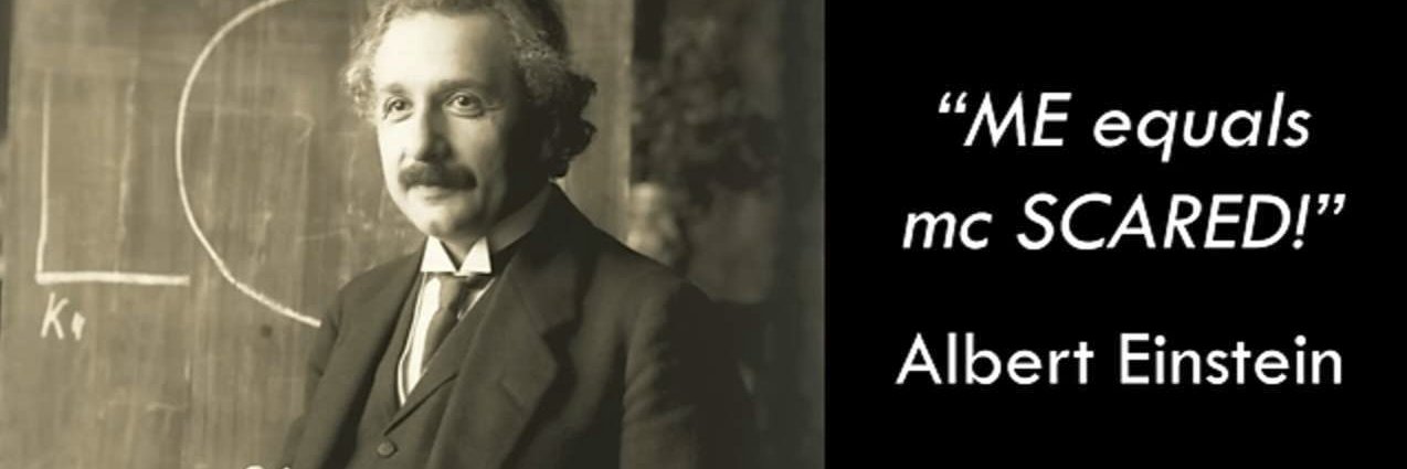 Jacob 🇻🇳 banner