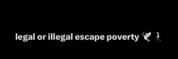 BiwottTomno Profile Banner