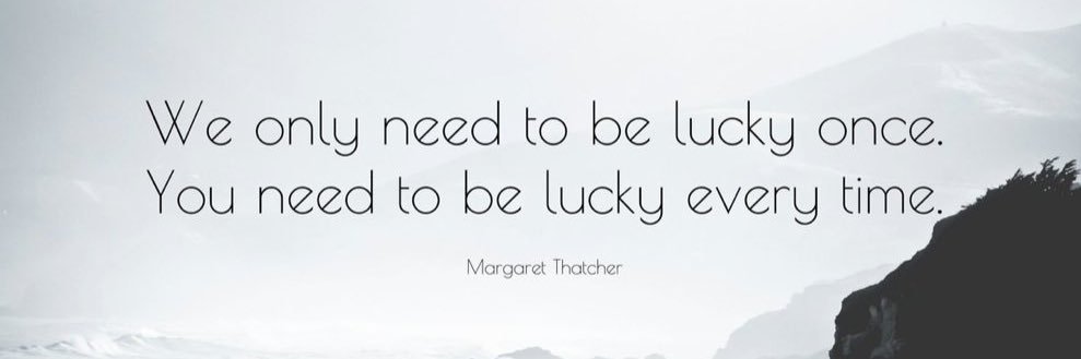 josh pappenheim banner