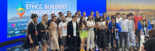 akindo_io Profile Banner