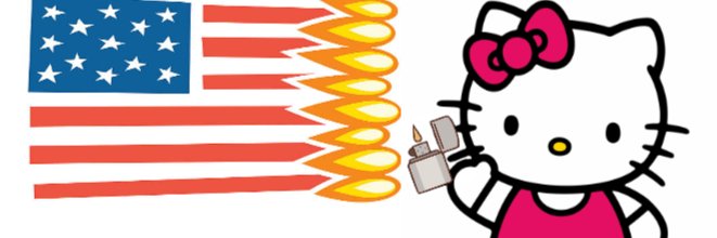 brainrotmindfry's profile banner image