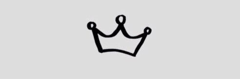 Ray William Johnson banner