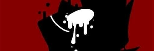 supermoonz17's profile banner image