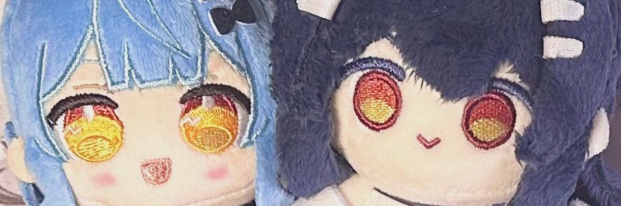 667sz's profile banner image