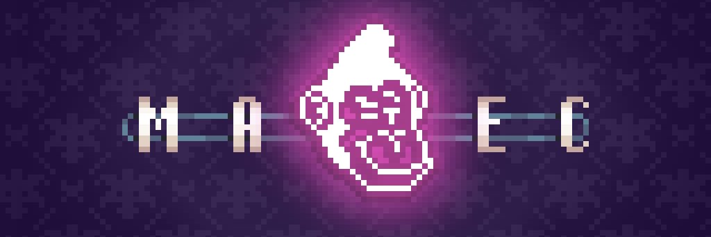 Caishen Protocol banner