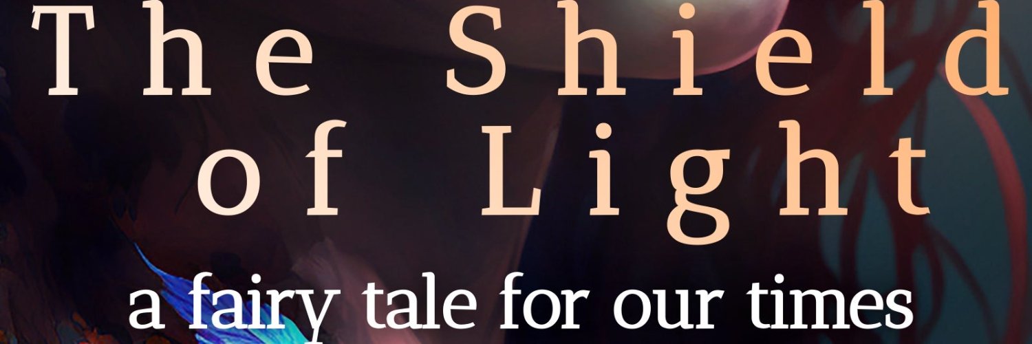 Rita Lefebvre banner