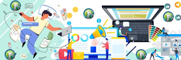 PvtWebart Profile Banner